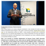 Coluna Simpi – 2020