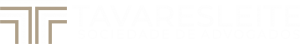 LOGOTIPO-TAVARES-LEITE